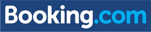 Booking.com