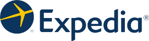 Expedia.com